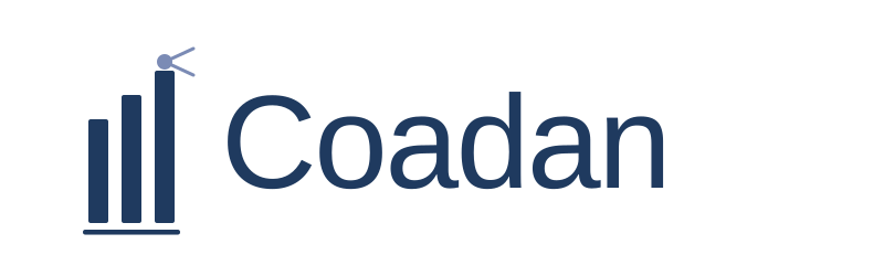 Coadan